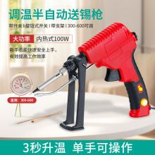 �����Ԅ����a����F���b�ȟ�ʽ�ֳּ��þS��늟��{�غ��ӹ���