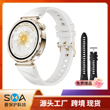 �羳�����YƷ�F؛���lAM35�LѲ��AMOLEDŮ���\�����ܽ����ֱ�