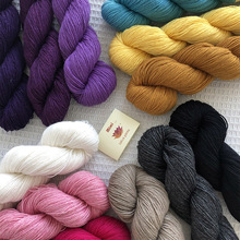 ʢɏ ������ë��q���� Mimi Plus�м�ë�� �־��_��ë����ë��