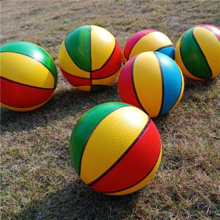 ��ɫƤ����߻@����Ƥ���׃��@����Ƥ��ͯ����ɫ�@��һ��