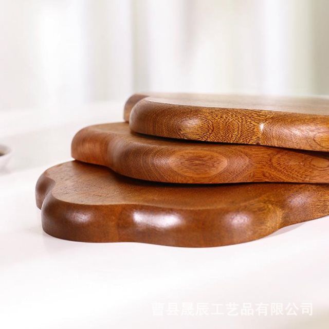 .trashed-1664195821-1661519459