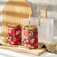 ~ܷ޾ЇL~b޻ͨɢGt۹