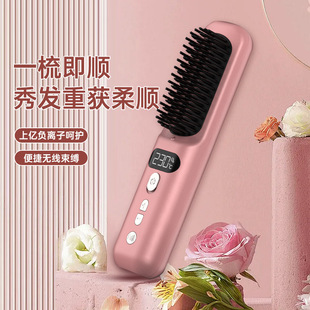 �羳��̌����o��ؓ�x��ֱ�l��غͿ؜ز����l��ƽë��ȥ���o�