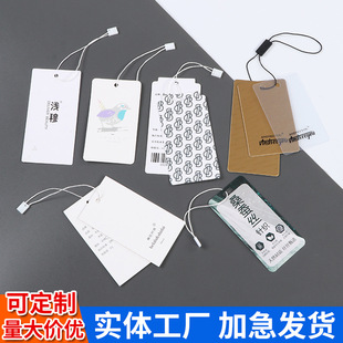�����~�漈�߼����ƶ�Ҏ��߼��|�з��b�Ʒ���Ƙ˺�����Ƭ������