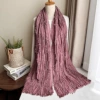 1552 wine red