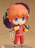 Gintama 2462#【Kagura】