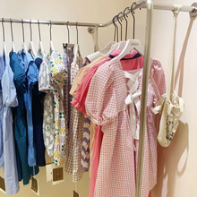 ͯbsSCɫ ͯbβ؛slֱ؛Դ Ʒͯbҕl؛