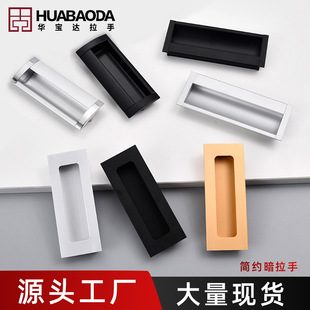 �F�����sǶ��ʽ�[�γ�ϰ��b�����p�����������T�����X�Ͻ����