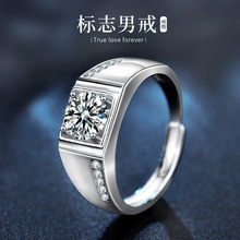 �W���͹�Īɣ荆�ʯ�߅�_�ڽ�ָ��ʿ������������ѶY�﹤�Sֱ�N