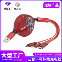 �ɶ��ƈD��3A��s����һ����������y��5Aһ�����֙C���늾��YƷ