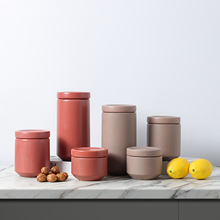 �z�q�|�ЈA�����մɃ�����ռ{���s�Z���~ʳƷ�չޔ[���Ҿ��b�Ʒ