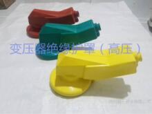 1��2̖�O�侀�A30&deg;�߉��M���^���o�ֽ^���o�׹����z�^����S10-03