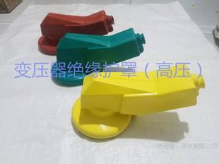 1��2̖�O�侀�A30&deg;�߉��M���^���o�ֽ^���o�׹����z�^����S10-03