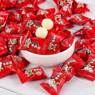 ����ţ���ǰ��]ϲ�����lɢ�b�ǹ��Y��ϲ�ǝM��ӆ��ܛ����ʳ���l