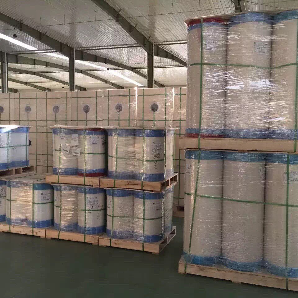 供应透明PET薄膜