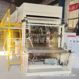 С�T��ӡˢ�C С�ͼ�ͥ500���z���C ͸�������z���C ܊��S��ֱ��