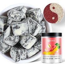 ������С�����߸�250g޲�׺�֥�����߷�����Ƥɽș��һ�����l