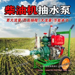 ���l2024���ͳ�ˮһ�w�C�r����������ˮ��2��3�������߉���ȼӴ�