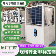 �L��ģ�K�՚�Դ��ù��ö��ر��o��˪���׸��g��ů���ìF؛���l