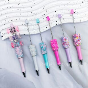 ��Ƭ����P�M���_�ɿ����ֹ�DIY�����Pins���������Ƭ����A��P