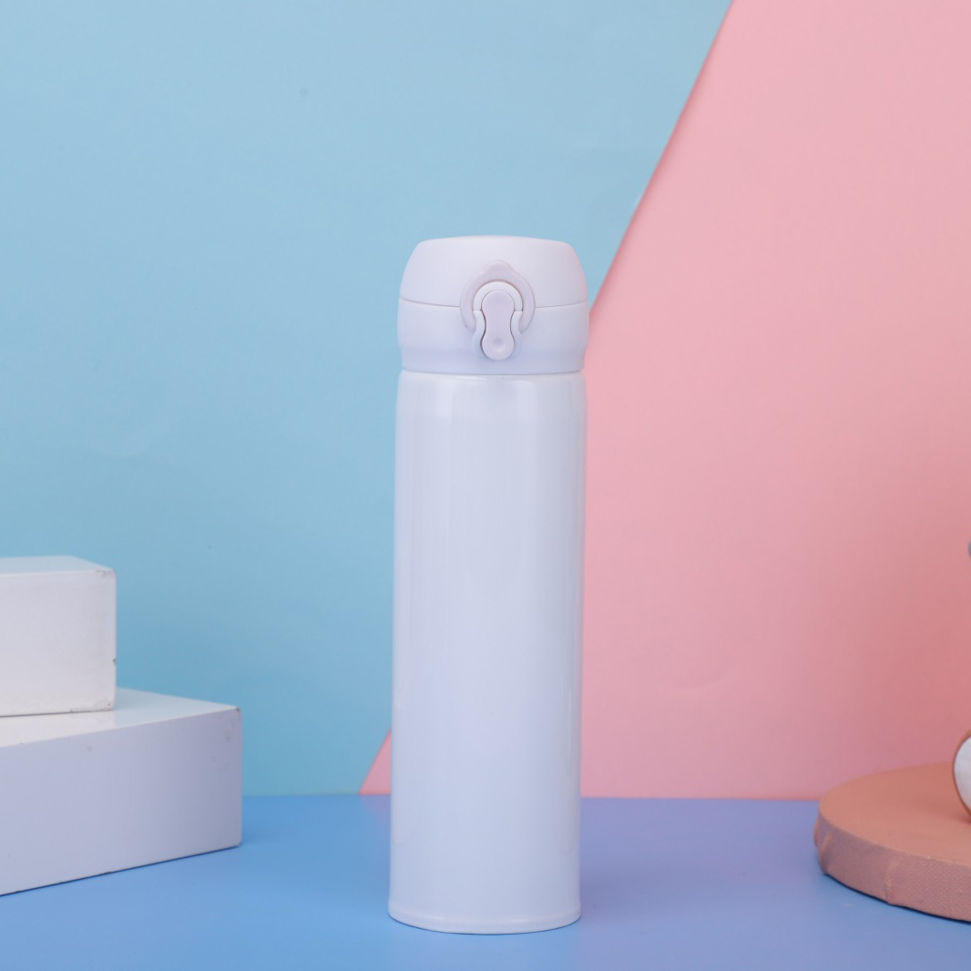 O1CN01c2q6vG1FJTNaYGYLY_!!2213