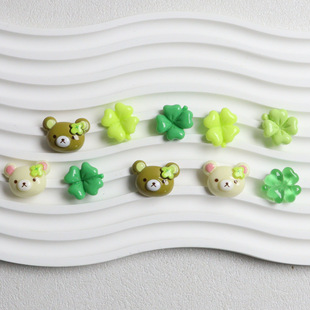��ͨdiy���^��֬����Ʒ���~�������z�l�A�֙C��Ь��耳׿۵���