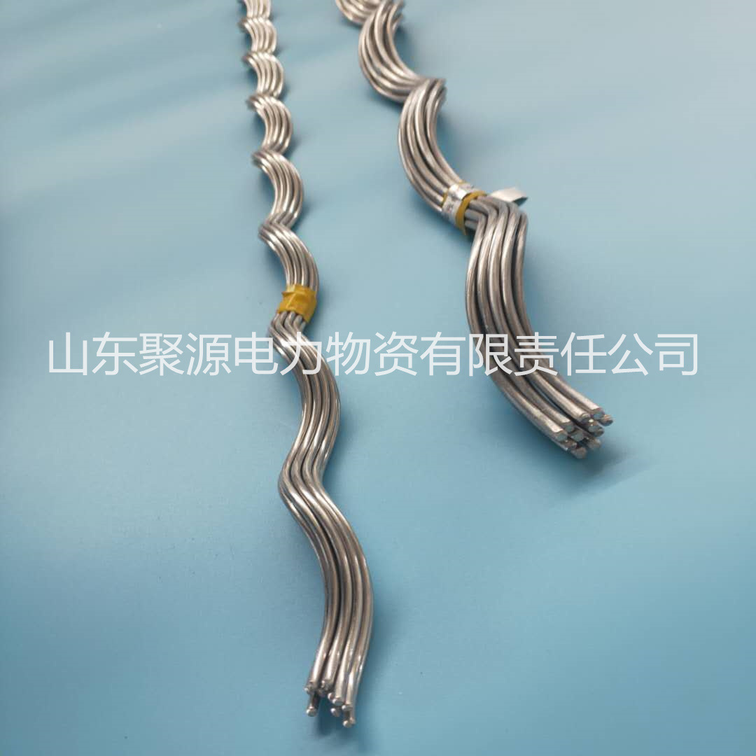 AD OP用的悬垂预绞丝