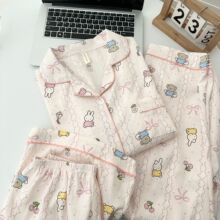 С�t���������l˯��Ů���ļ����������L��ͨ������������׼Ҿӷ�