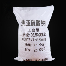 �S�ҹ������������c ���I�pˮ���ý��������c 25������b