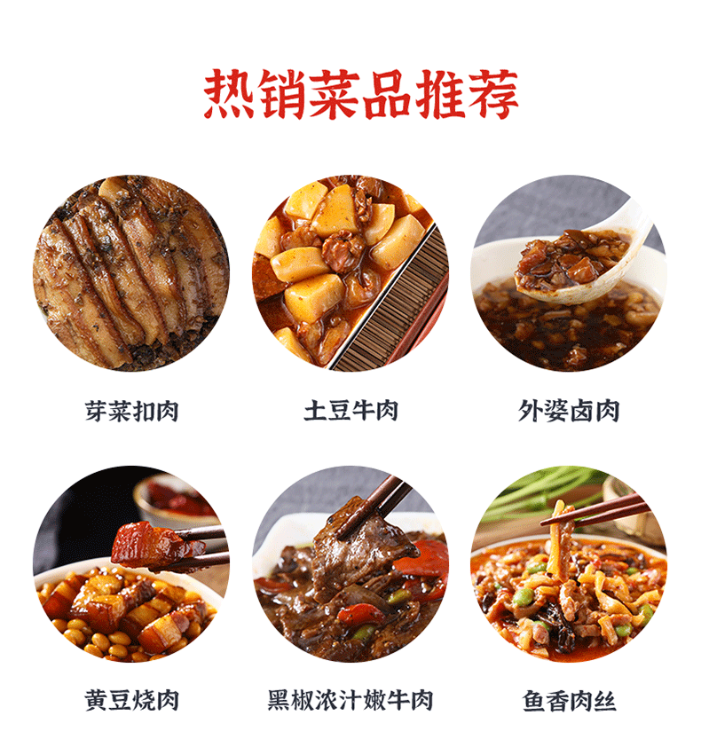 BrowserPreview_tmp_02