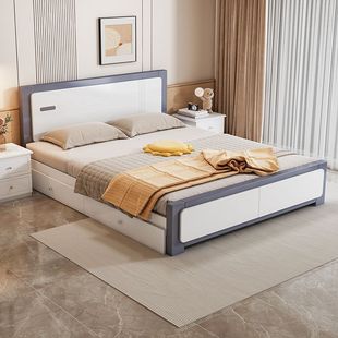 ��ľ���F�����s����1.8�������p�˴�1.5m���˴�1�׽����̓����