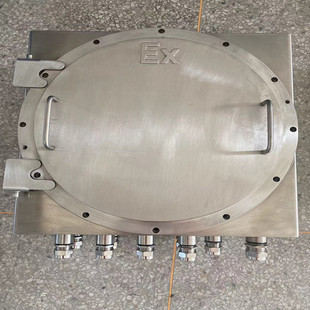 IIC�� BJX �����ͷ����Ӿ��� 304���P������ǘ�늴��y������