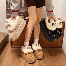 ��Ь�Ӽ��ö�������������������Ь��Ӻ�ɐ�ë�q��ů����ЬŮ