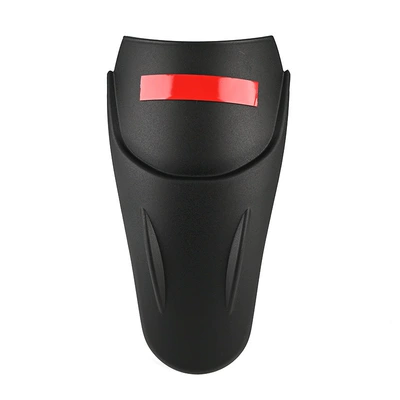 for Bmw R Nine: Motorcycle Fender