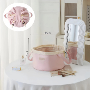 ins�L������������K���˻��y��ˮͰ����y���������yƷ�����ռ{