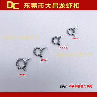 304���P䓏���Ȧ �A�����ɿ� ���P�diy�Ʒ�ۏ����������朿�