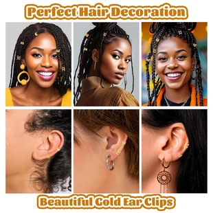 �羳����W�������ׁ����K�p�l�۰lȦ�͹��ٔ������L���Ԛ��|�^�