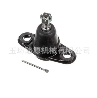 51760-1G000 is suitable Asqı sistemi / Xodovoy hissələr
