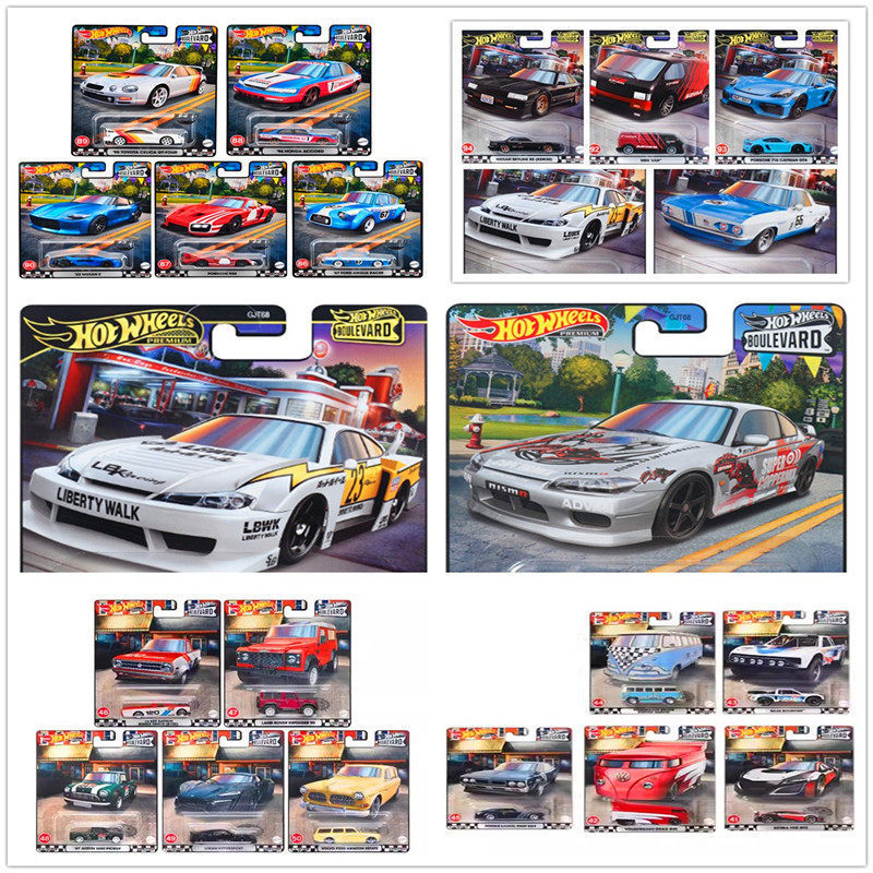 Hotwheels Iron Bottom Rubber Tires Garden Avenue 19 Civic Ek9 Volkswagen T1 Mazda R34 Hotwheels Iron Bottom Rubber Tires Garden Avenue 19 Civic Ek9 Volkswagen T1 Mazda R34