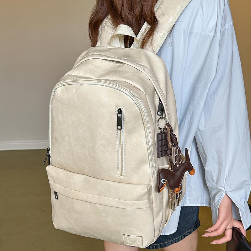 Large Capacity Outdoor Backpack