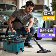 �늿����m���o�� �����ʽ܇�d���m�����ù��I���ʿɔyʽ����