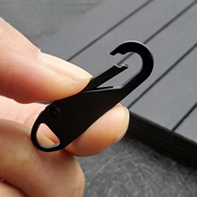 ����^����ɲ�ж��Ƭ�����·����i�^�ޏ���Q������朿۵�������