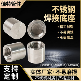 ���P䓹�ñ�������ܼ��в�����P䓺��ӵ������P��ݼy��ñ