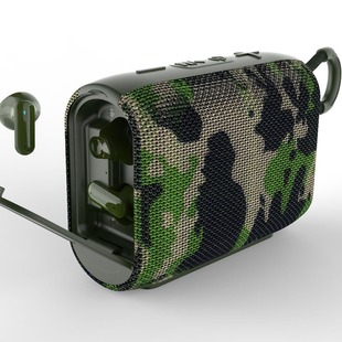 G46B�¿����ж��C�{����� �羳���ʽTWS���C���� �忨�o�����
