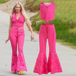 Ůͯ�¿�ű�ͬ���ɫ���ݷ��b���bŮͯBarbie��̨�����@��������