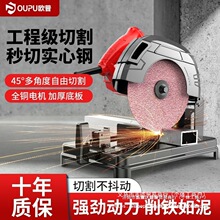 �W���и�C����ľ���䏲�����䏶๦��䓲��и�C̨ʽ���I��
