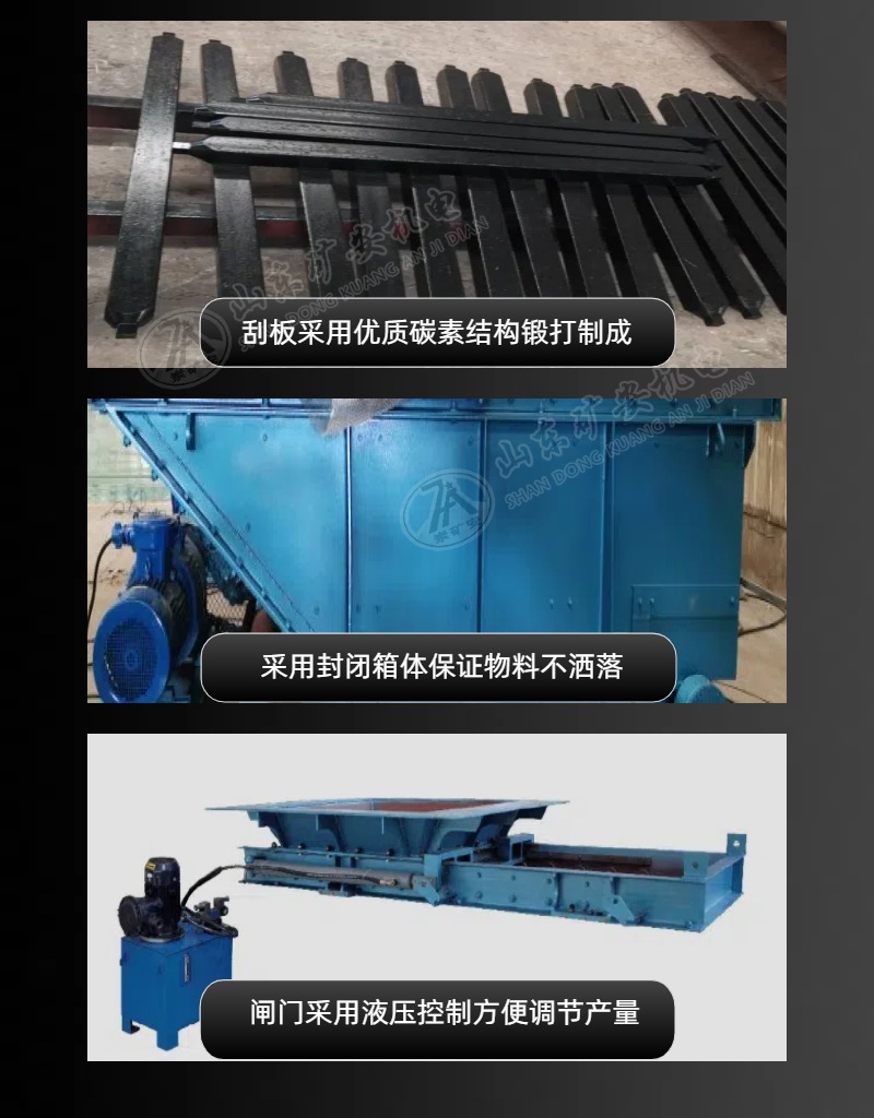 链式给料机详情 (4).jpg