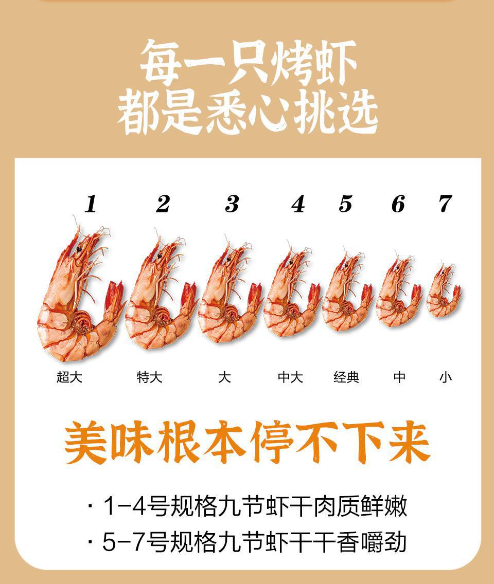 d2ec2efa-b9eb-4469-a957-2270debdfcc4.jpe