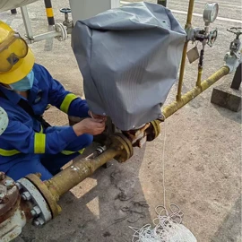 管道及配件;电工胶带;PTFE