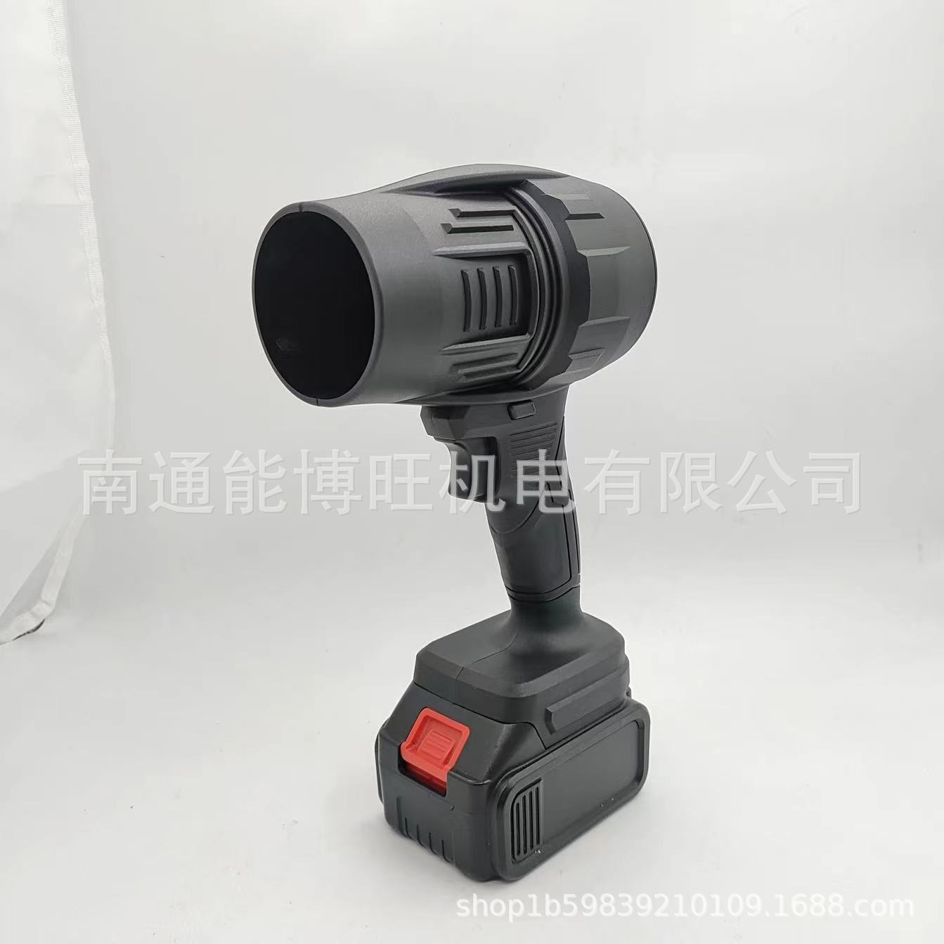 微信图片_20240606101630
